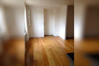 achat appartement silly-le-long 60330