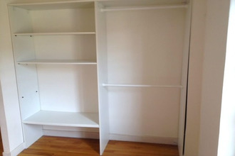 achat appartement silly-le-long 60330