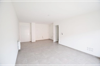 achat appartement simandres 69360