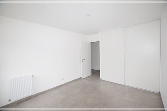 achat appartement simandres 69360