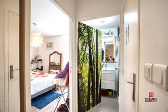 achat appartement simandres 69360