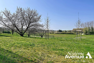 achat appartement simandres 69360