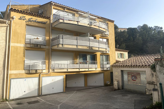 achat appartement simiane-collongue 13109