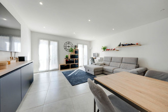 achat appartement simiane-collongue 13109