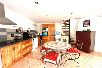 achat appartement simiane-collongue 13109