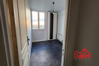 achat appartement sin-le-noble 59450