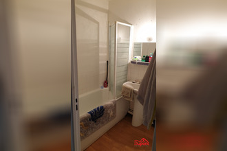 achat appartement sin-le-noble 59450