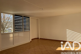 achat appartement sin-le-noble 59450