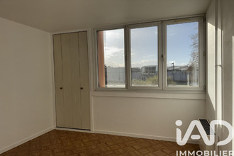 achat appartement sin-le-noble 59450