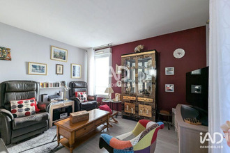 achat appartement sin-le-noble 59450