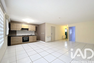 achat appartement sin-le-noble 59450