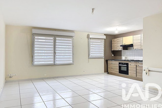 achat appartement sin-le-noble 59450