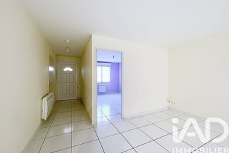 achat appartement sin-le-noble 59450