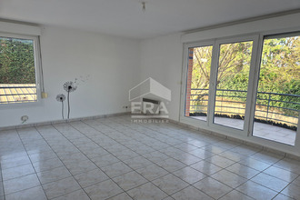 achat appartement sin-le-noble 59450