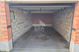 achat appartement sin-le-noble 59450