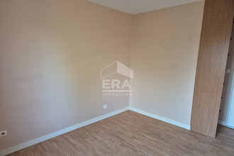 achat appartement sin-le-noble 59450