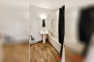 achat appartement sin-le-noble 59450