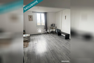 achat appartement sin-le-noble 59450