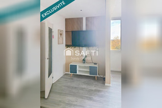 achat appartement sin-le-noble 59450