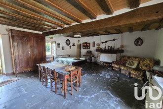 achat appartement sion-les-mines 44590