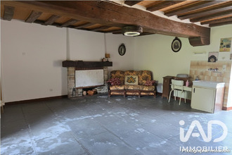 achat appartement sion-les-mines 44590