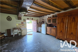 achat appartement sion-les-mines 44590