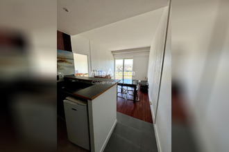 achat appartement siouville-hague 50340