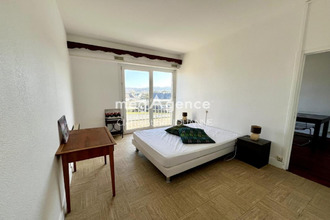 achat appartement siouville-hague 50340