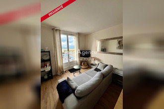 achat appartement siouville-hague 50340