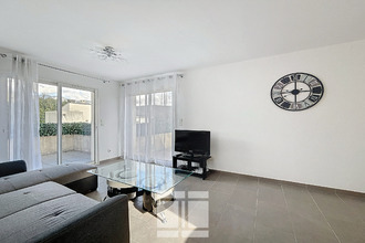 achat appartement sisco 20233