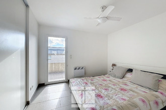 achat appartement sisco 20233