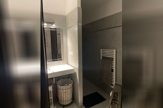 achat appartement sisco 20233