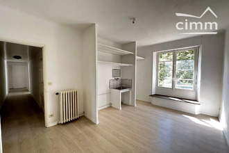 achat appartement sisteron 04200