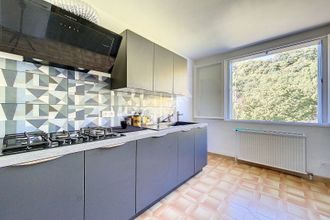 achat appartement sisteron 04200