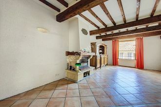 achat appartement sisteron 04200