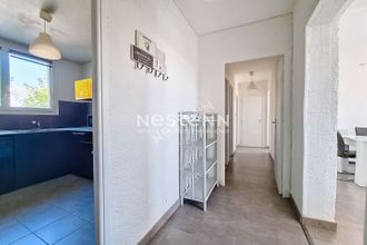 achat appartement sisteron 04200