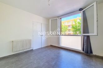 achat appartement sisteron 04200