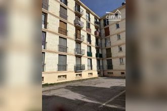 achat appartement sisteron 04200