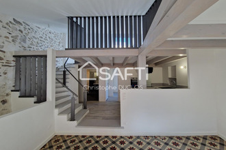 achat appartement sisteron 04200