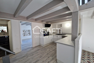 achat appartement sisteron 04200