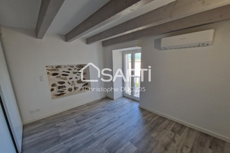 achat appartement sisteron 04200