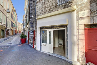 achat appartement sisteron 04200