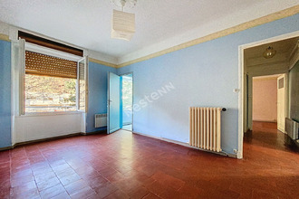 achat appartement sisteron 04200