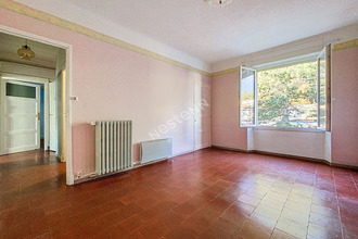 achat appartement sisteron 04200