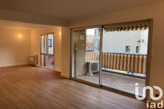 achat appartement sisteron 04200