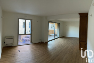 achat appartement sisteron 04200