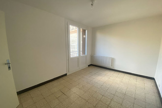 achat appartement sisteron 04200