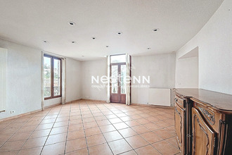 achat appartement sisteron 04200