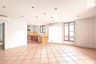 achat appartement sisteron 04200