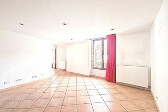 achat appartement sisteron 04200